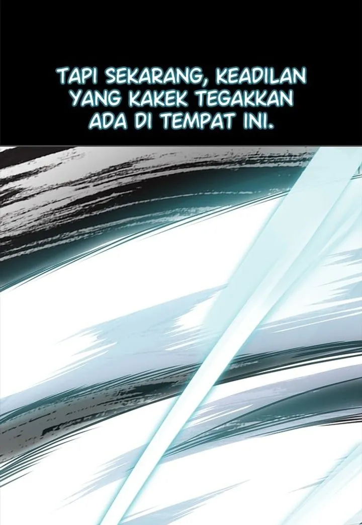 Page 142 - Ticket Hero Chapter 218