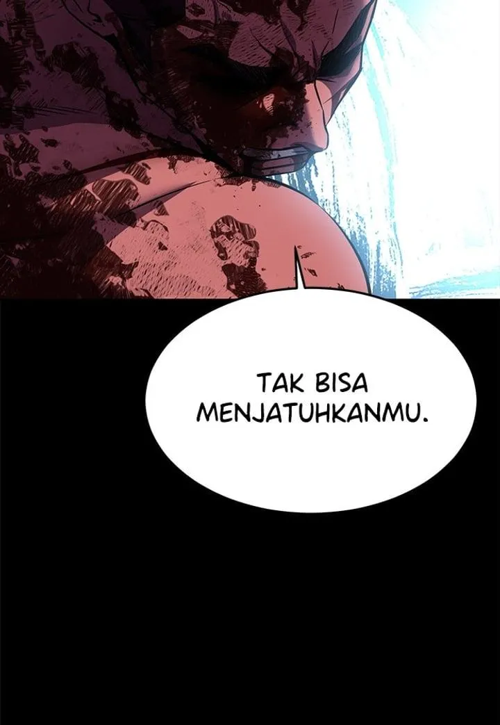 Page 164 - Ticket Hero Chapter 218