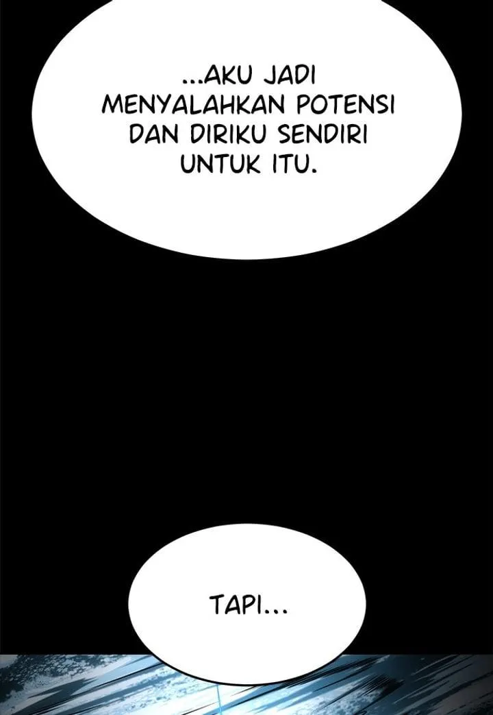 Page 166 - Ticket Hero Chapter 218