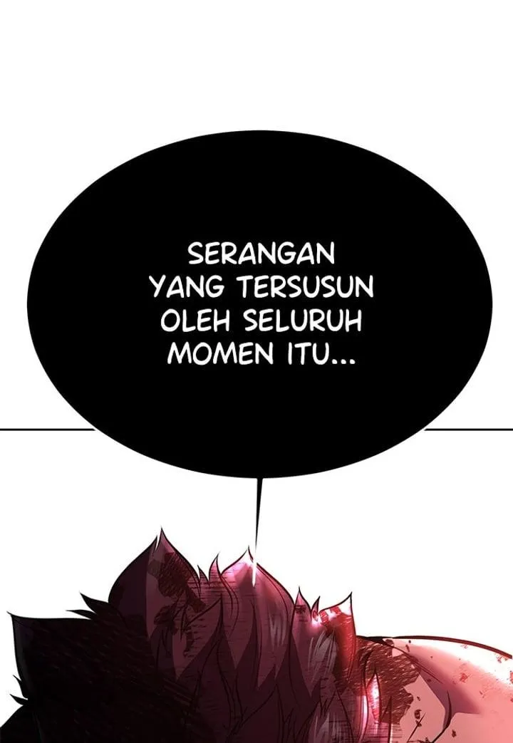 Page 176 - Ticket Hero Chapter 218