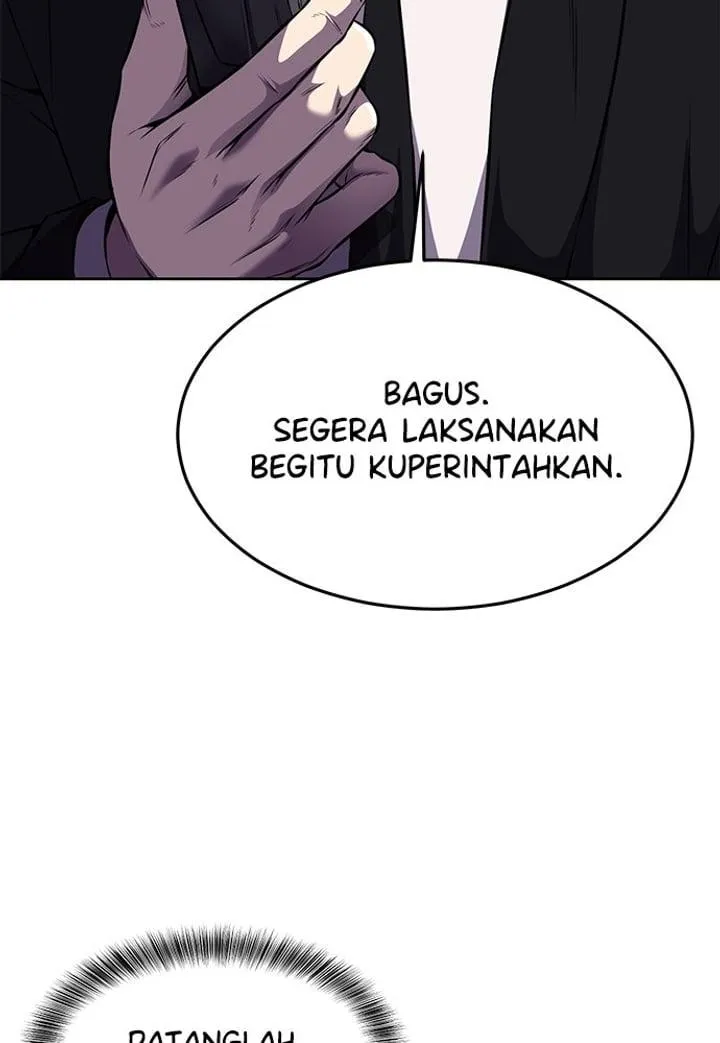 Page 184 - Ticket Hero Chapter 218