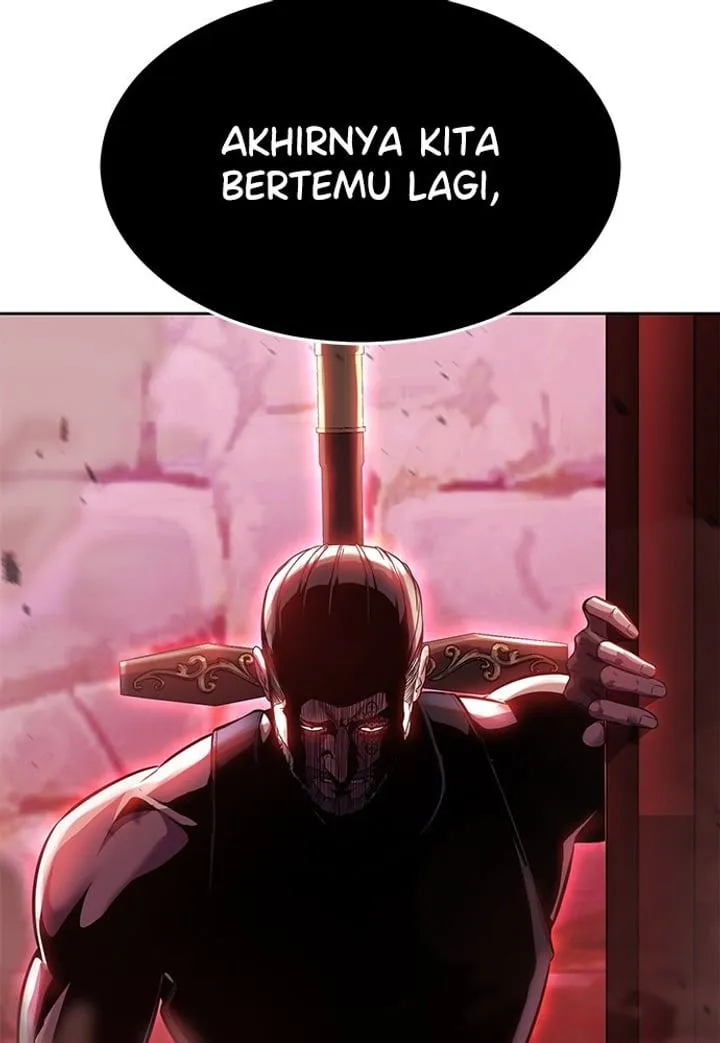 Page 188 - Ticket Hero Chapter 218