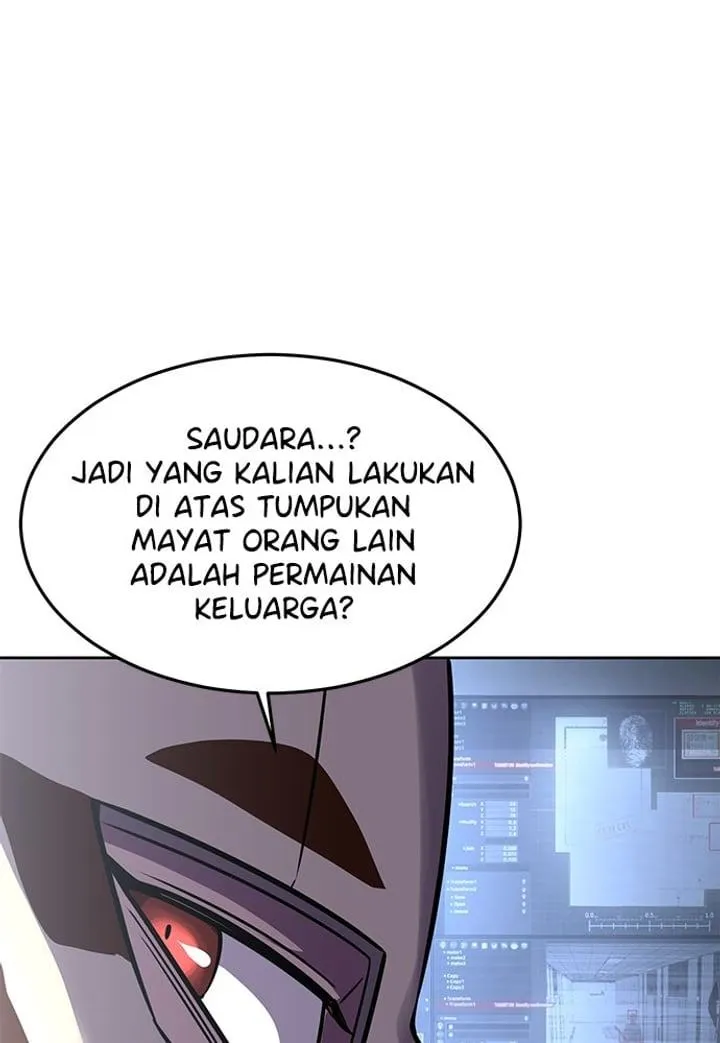 Page 190 - Ticket Hero Chapter 218