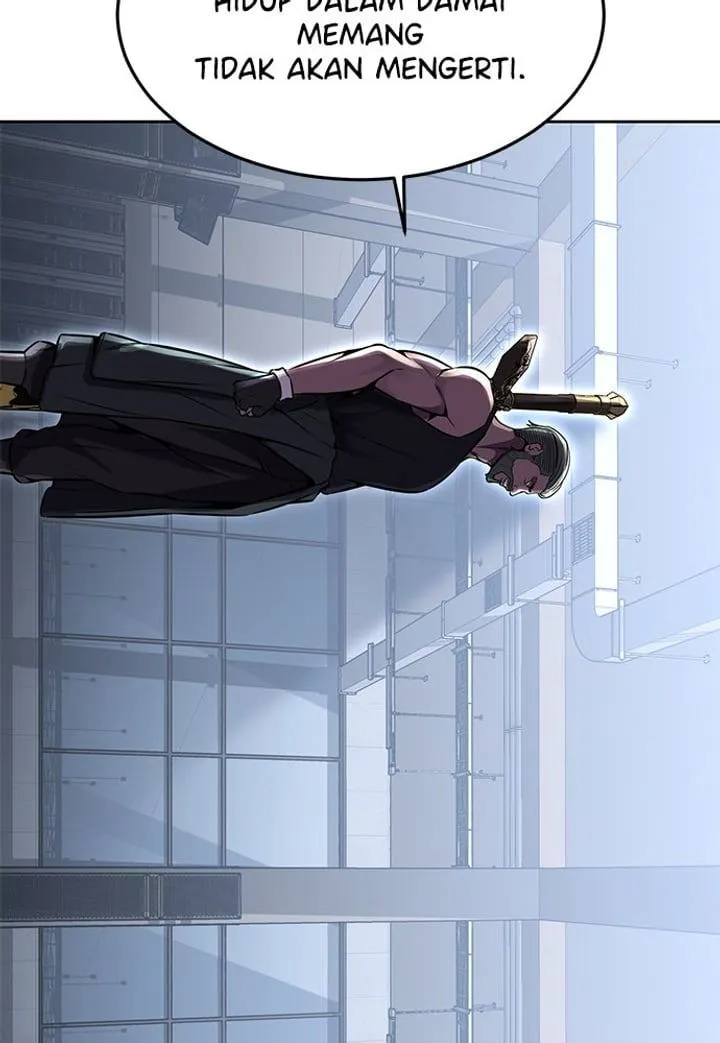 Page 192 - Ticket Hero Chapter 218