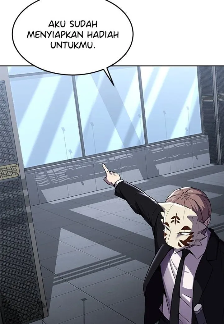 Page 194 - Ticket Hero Chapter 218