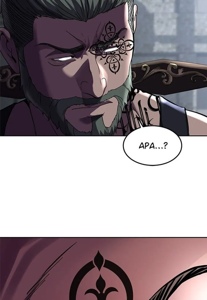Page 196 - Ticket Hero Chapter 218
