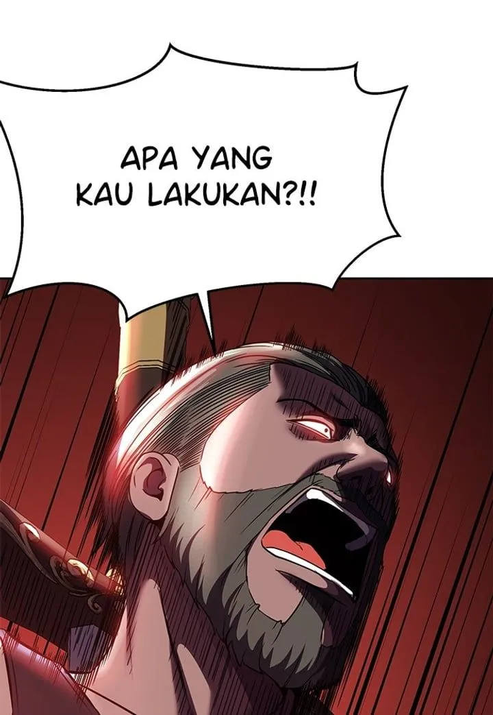 Page 200 - Ticket Hero Chapter 218