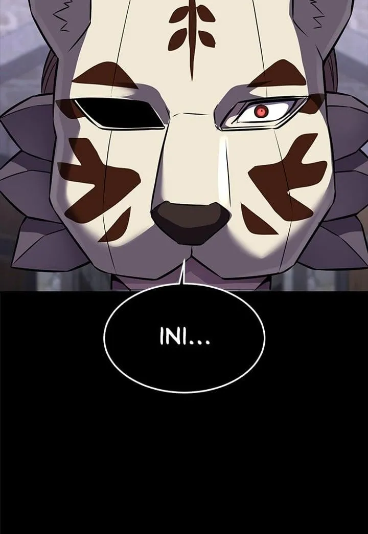 Page 204 - Ticket Hero Chapter 218