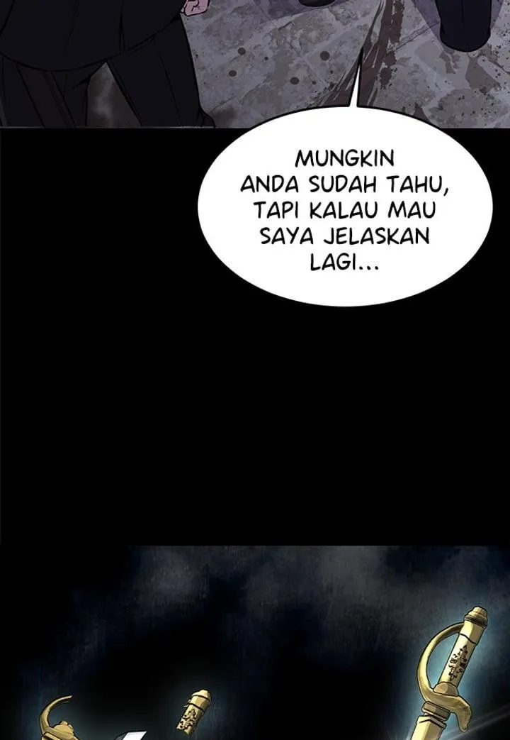 Page 208 - Ticket Hero Chapter 218