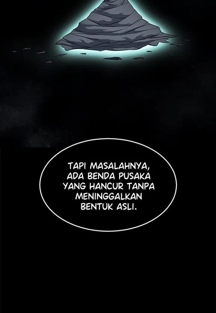 Page 210 - Ticket Hero Chapter 218