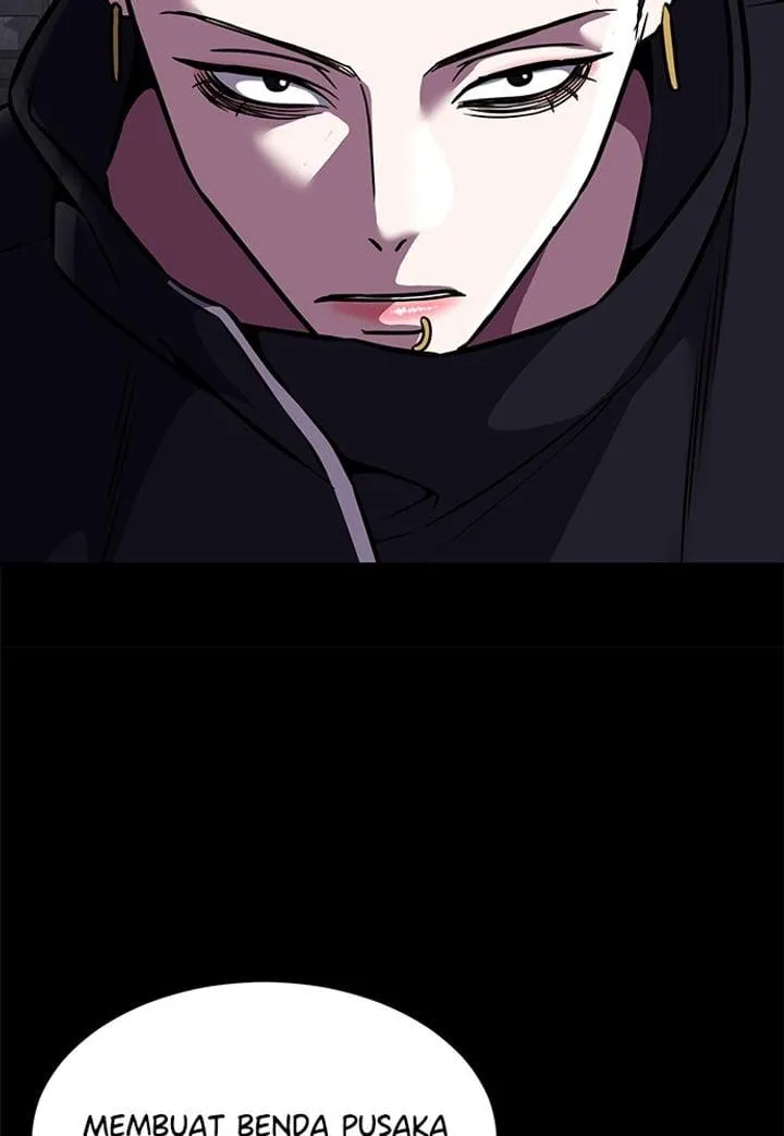 Page 212 - Ticket Hero Chapter 218