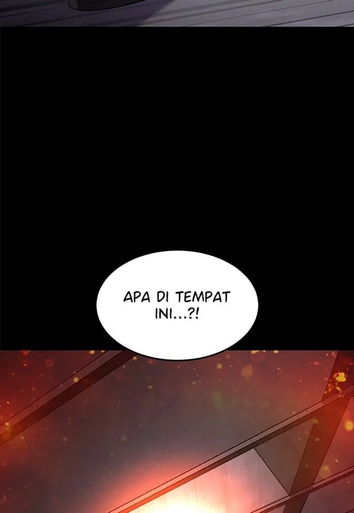 Page 216 - Ticket Hero Chapter 218