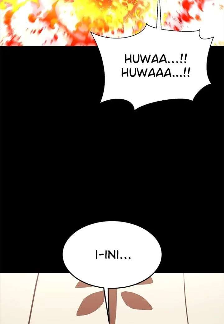 Page 222 - Ticket Hero Chapter 218