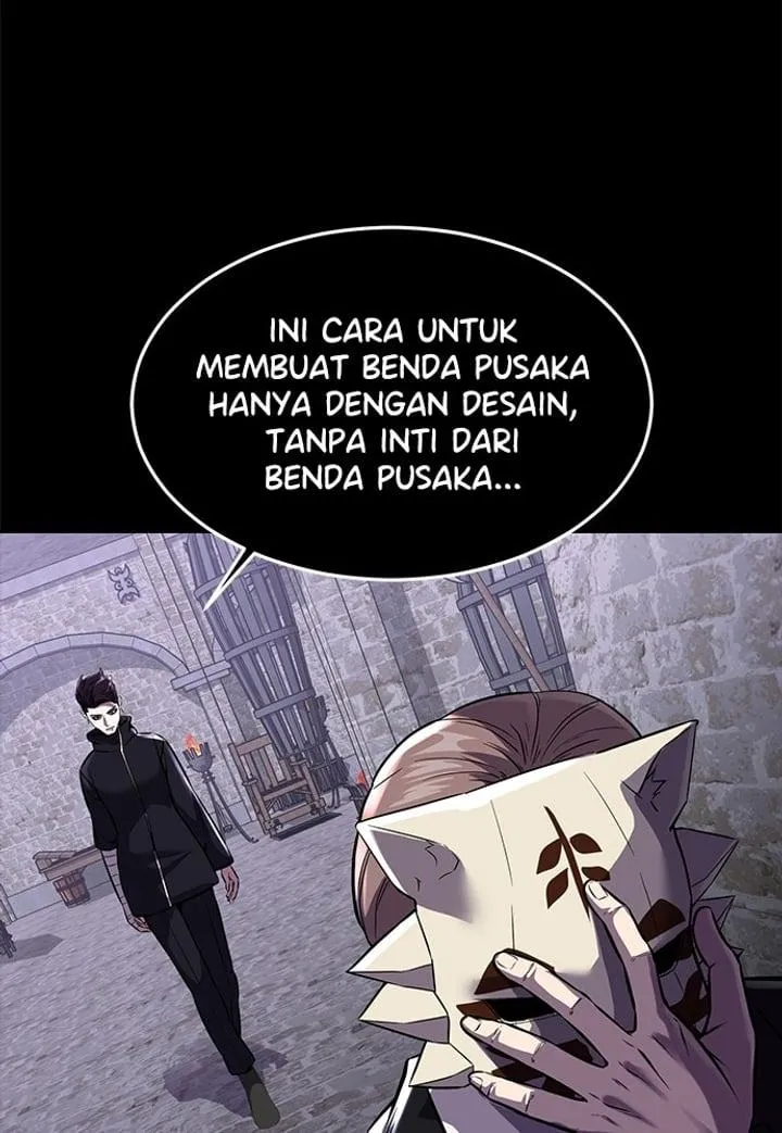 Page 224 - Ticket Hero Chapter 218