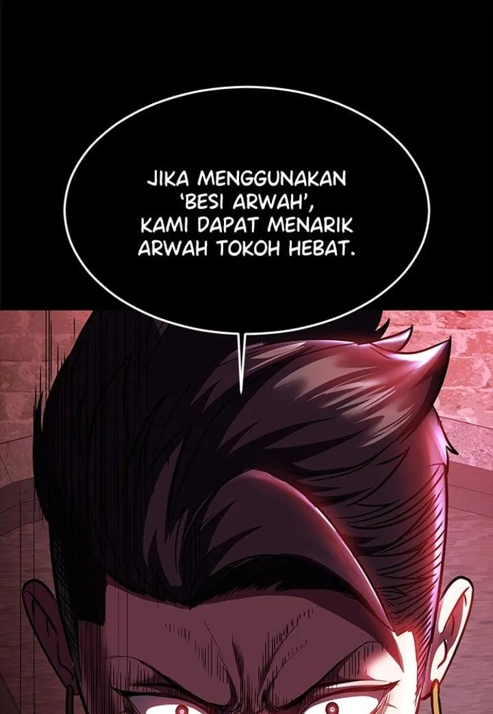 Page 226 - Ticket Hero Chapter 218