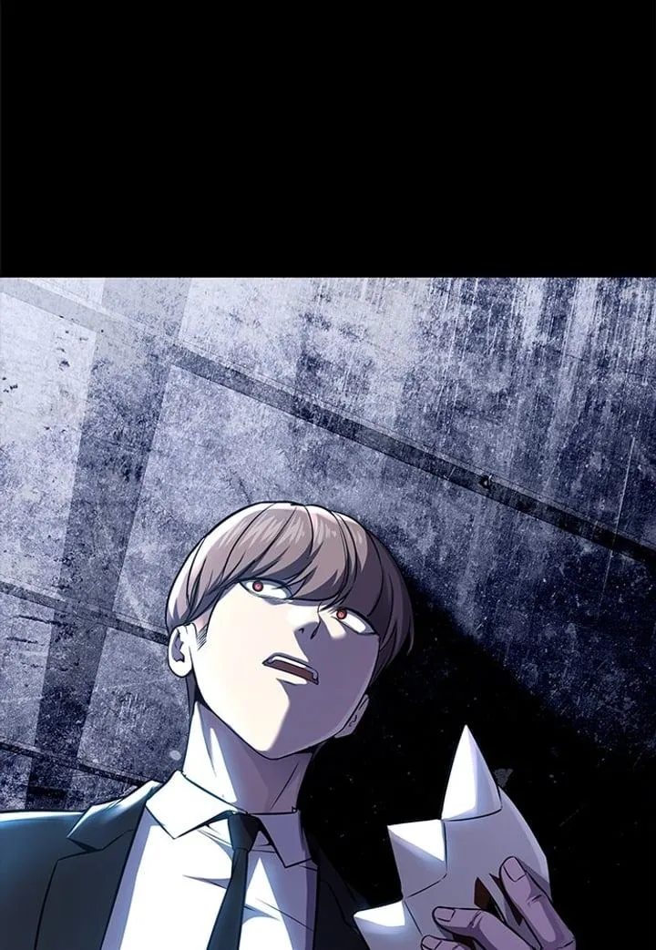 Page 228 - Ticket Hero Chapter 218