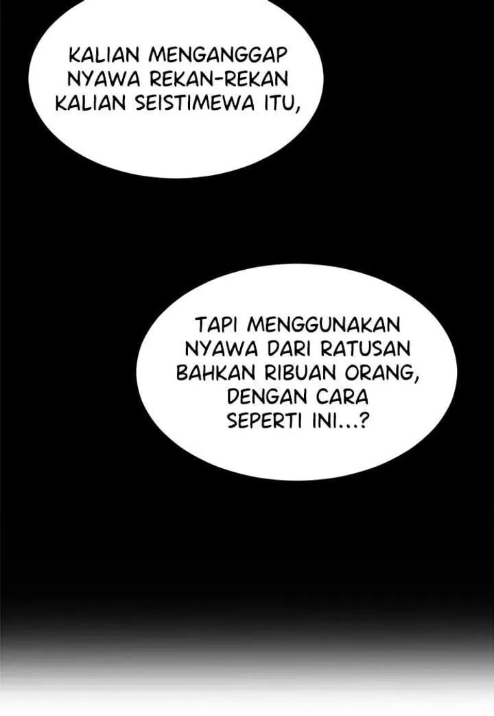 Page 230 - Ticket Hero Chapter 218