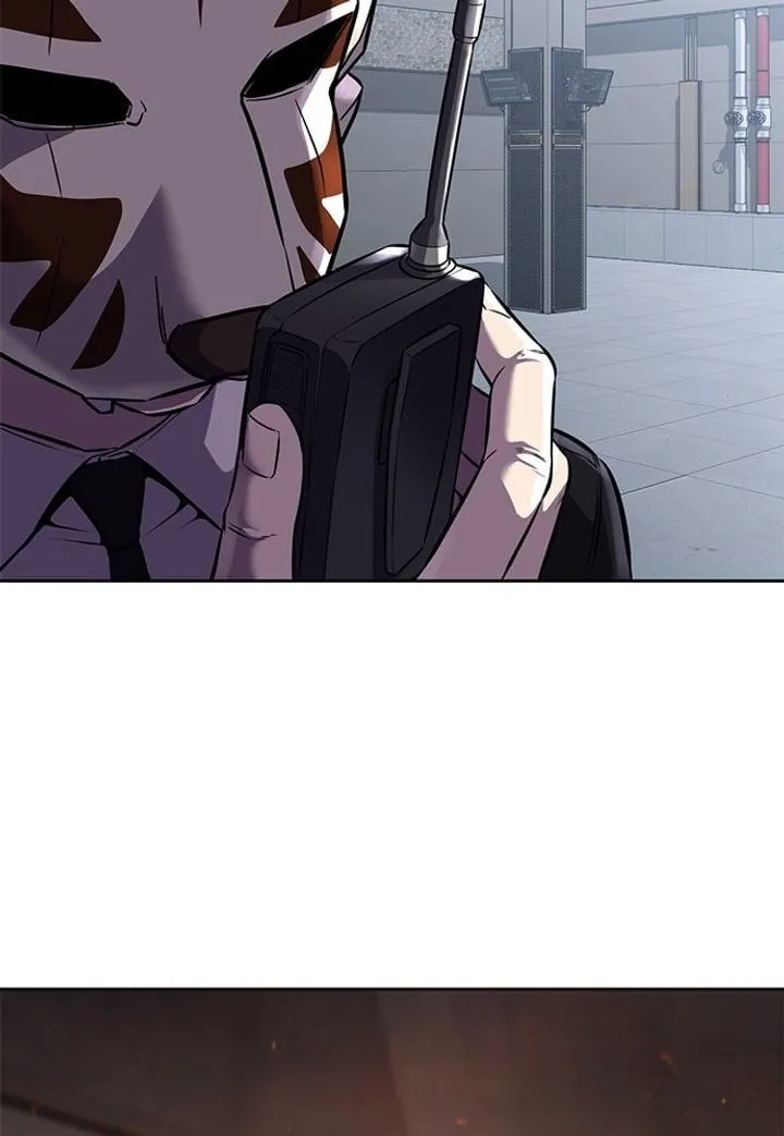 Page 232 - Ticket Hero Chapter 218