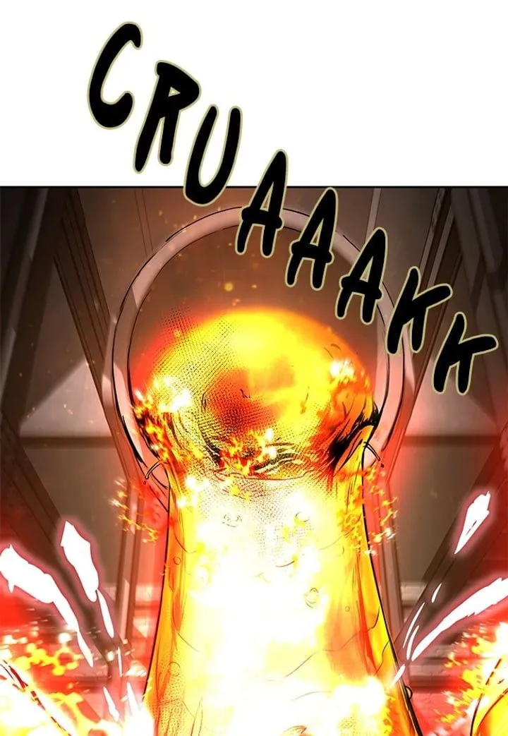 Page 234 - Ticket Hero Chapter 218