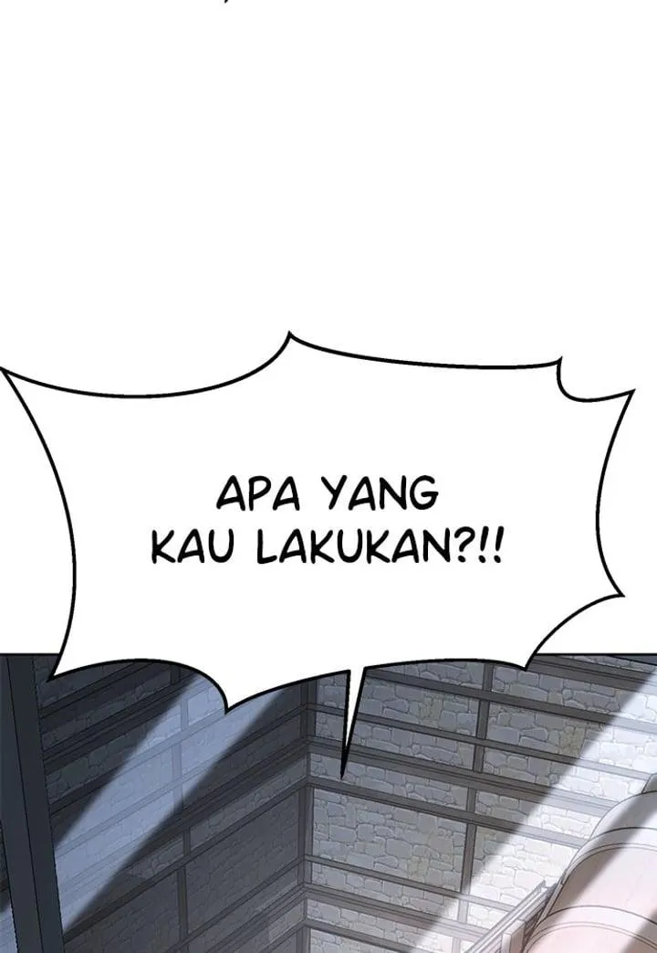 Page 236 - Ticket Hero Chapter 218