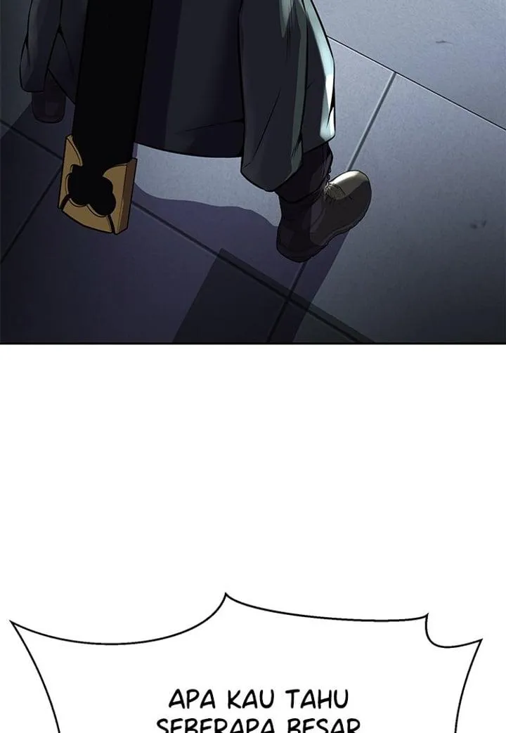 Page 238 - Ticket Hero Chapter 218