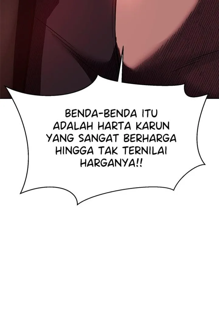 Page 240 - Ticket Hero Chapter 218