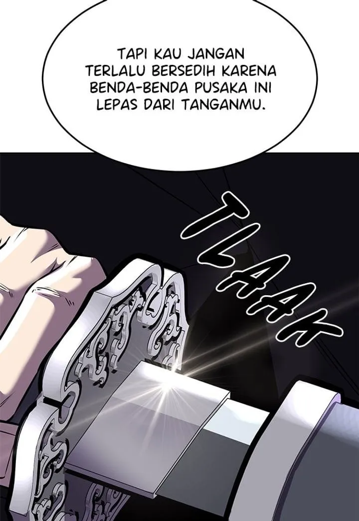 Page 246 - Ticket Hero Chapter 218