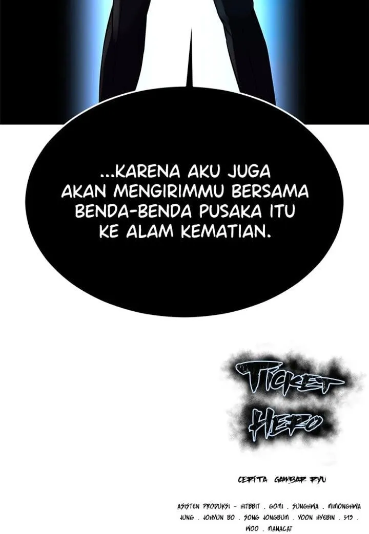 Page 252 - Ticket Hero Chapter 218