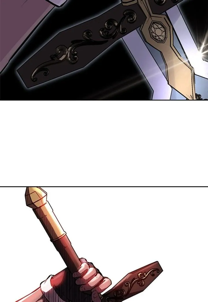 Page 4 - Ticket Hero Chapter 219