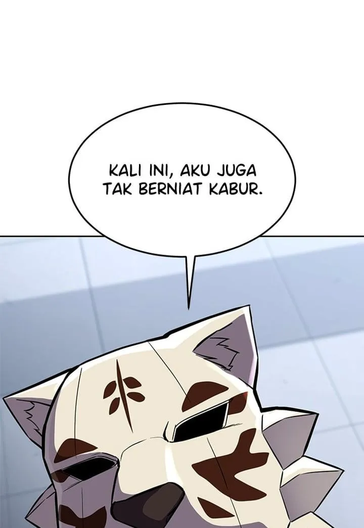Page 6 - Ticket Hero Chapter 219