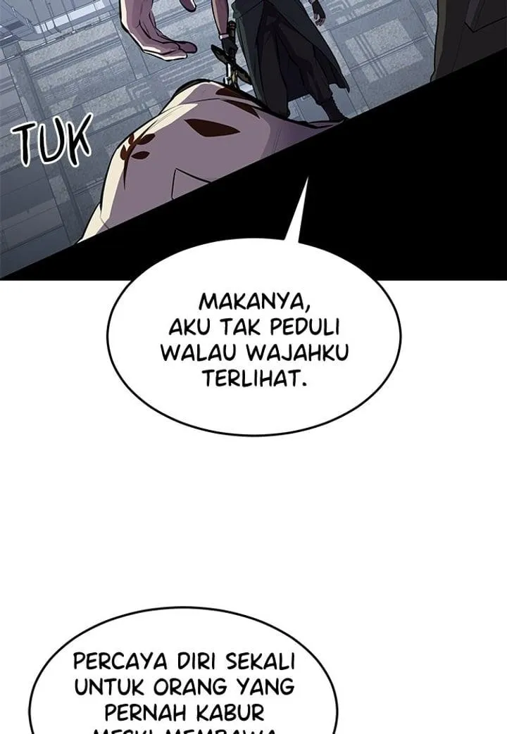 Page 8 - Ticket Hero Chapter 219