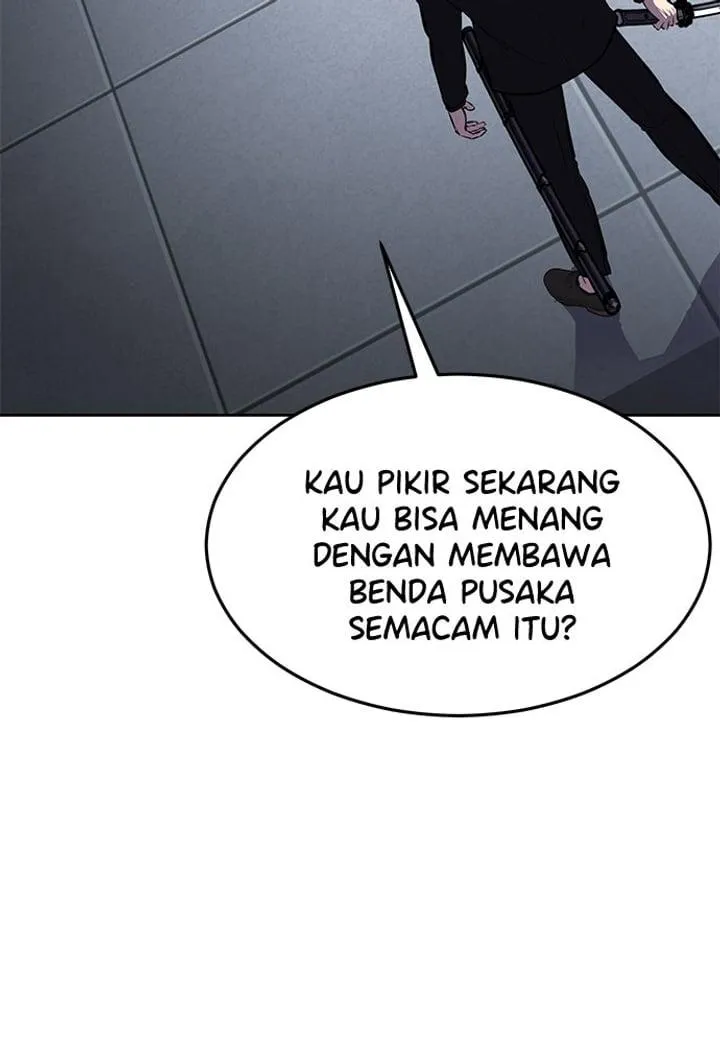 Page 10 - Ticket Hero Chapter 219
