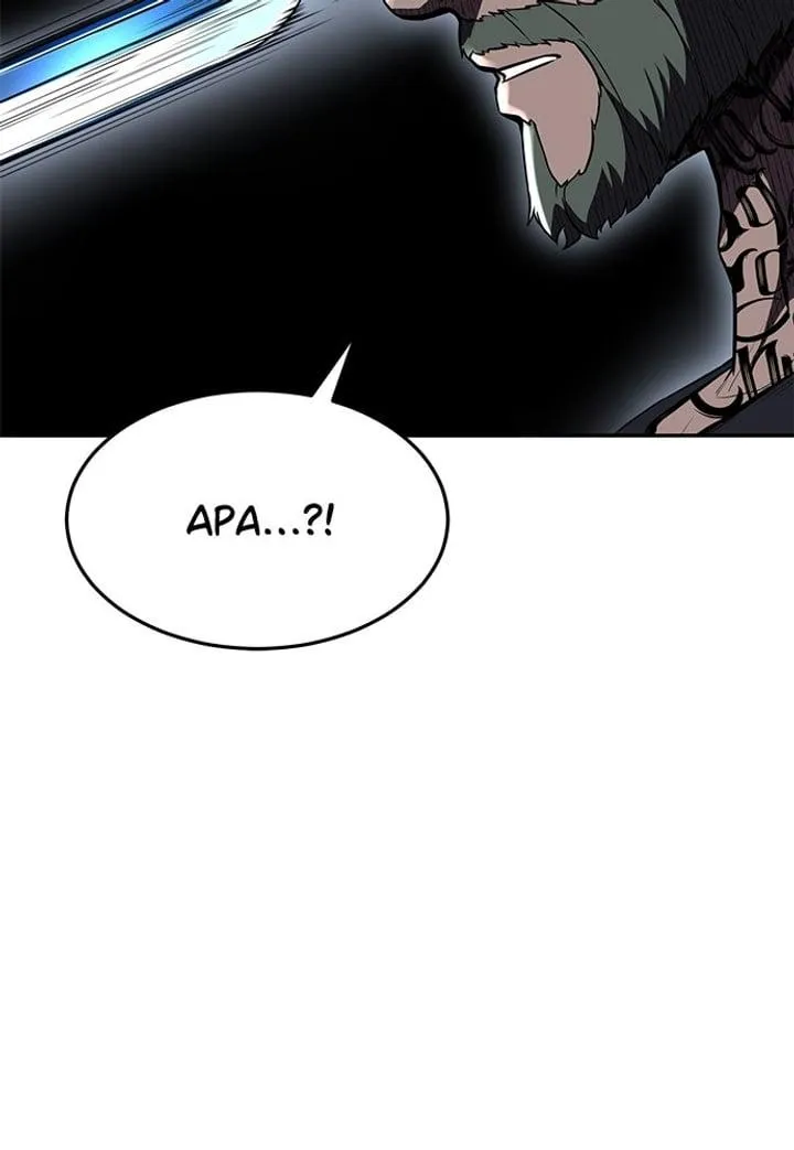 Page 14 - Ticket Hero Chapter 219
