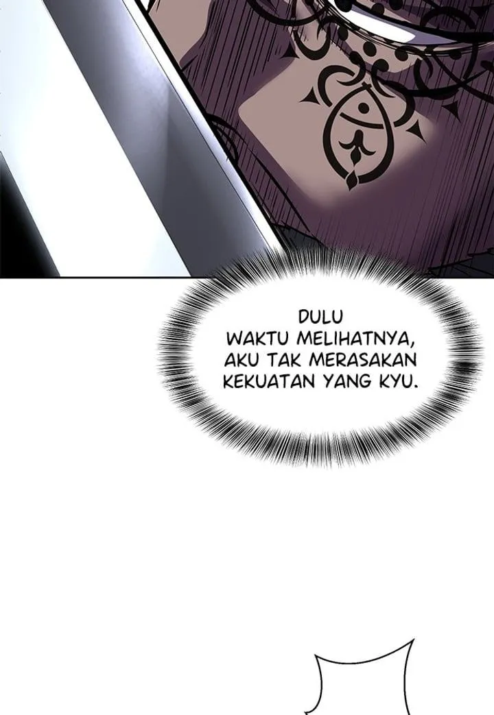 Page 18 - Ticket Hero Chapter 219