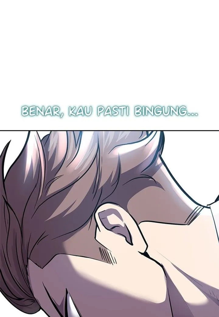 Page 24 - Ticket Hero Chapter 219