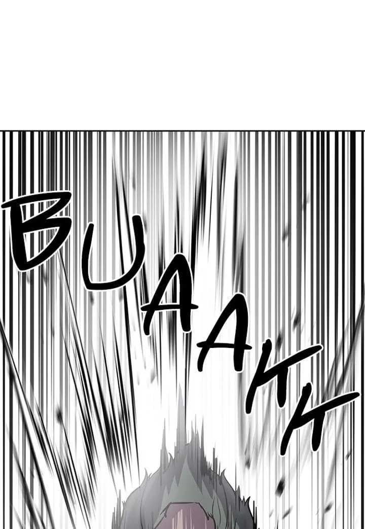 Page 28 - Ticket Hero Chapter 219