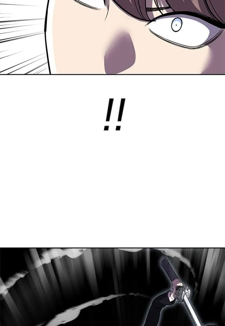 Page 40 - Ticket Hero Chapter 219