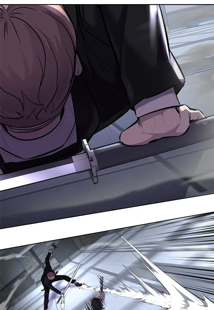 Page 46 - Ticket Hero Chapter 219