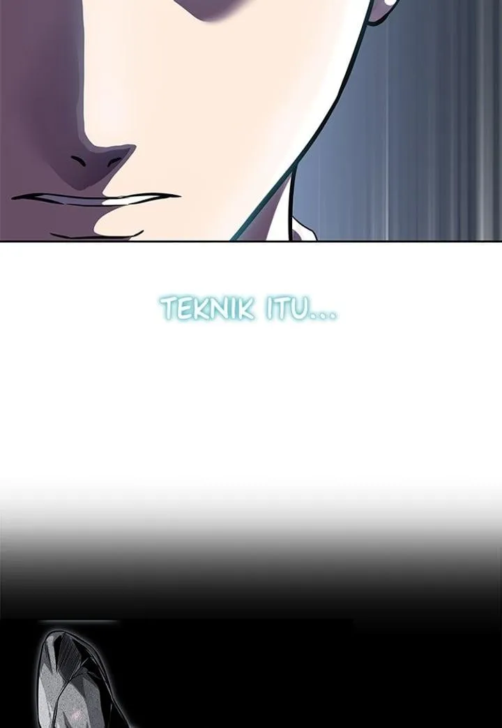 Page 54 - Ticket Hero Chapter 219