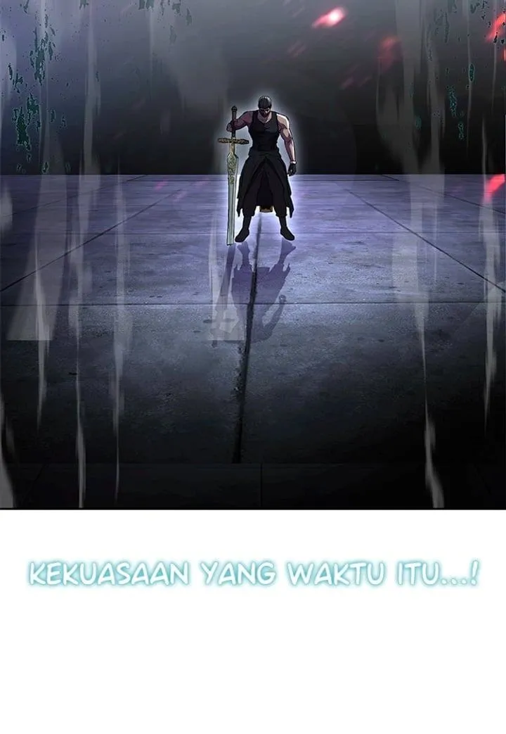 Page 60 - Ticket Hero Chapter 219