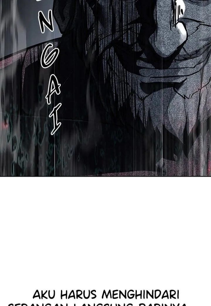 Page 62 - Ticket Hero Chapter 219