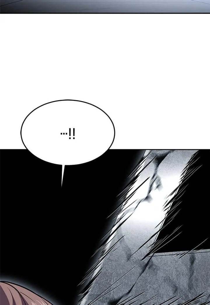 Page 64 - Ticket Hero Chapter 219
