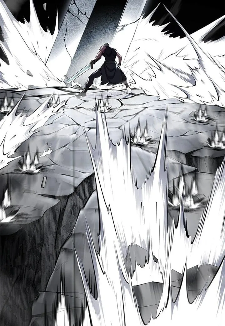 Page 72 - Ticket Hero Chapter 219