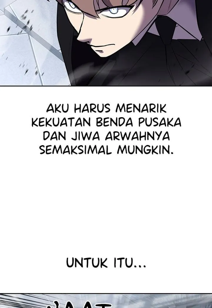 Page 74 - Ticket Hero Chapter 219