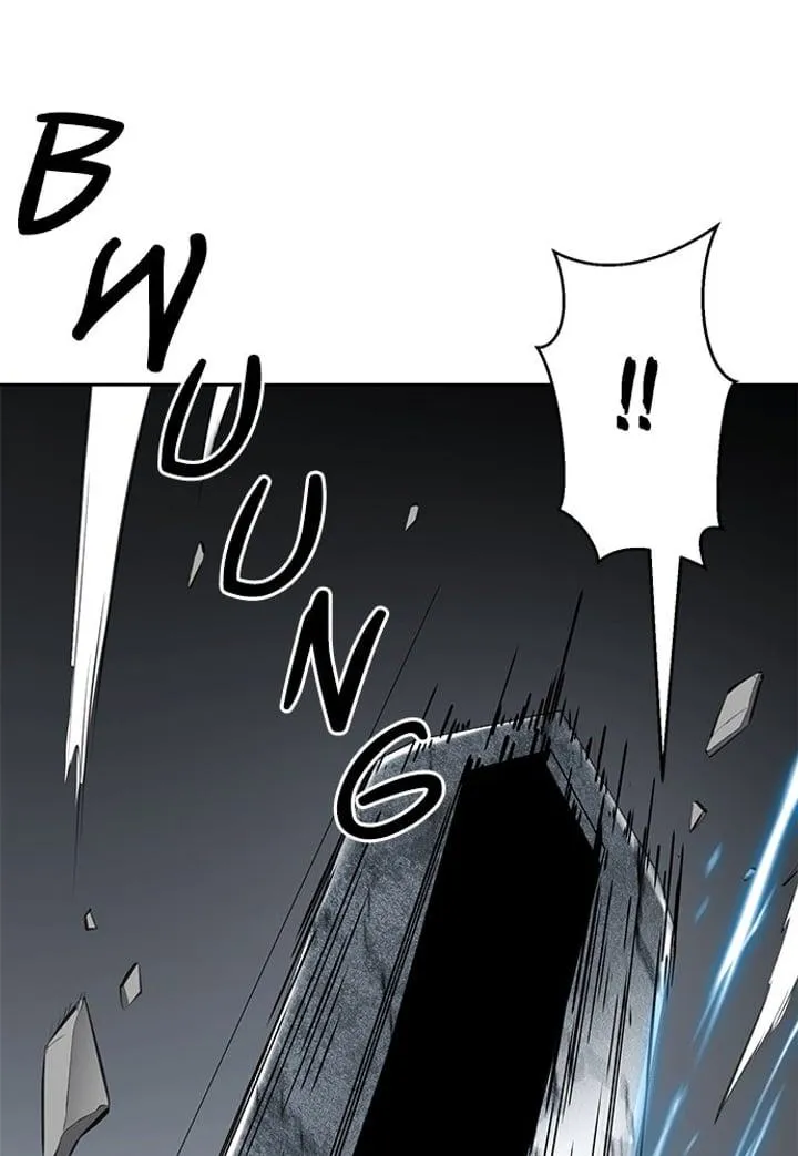 Page 76 - Ticket Hero Chapter 219