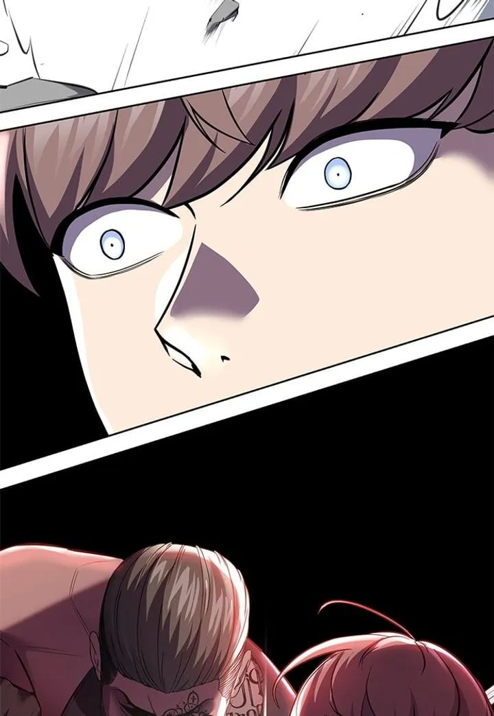 Page 78 - Ticket Hero Chapter 219