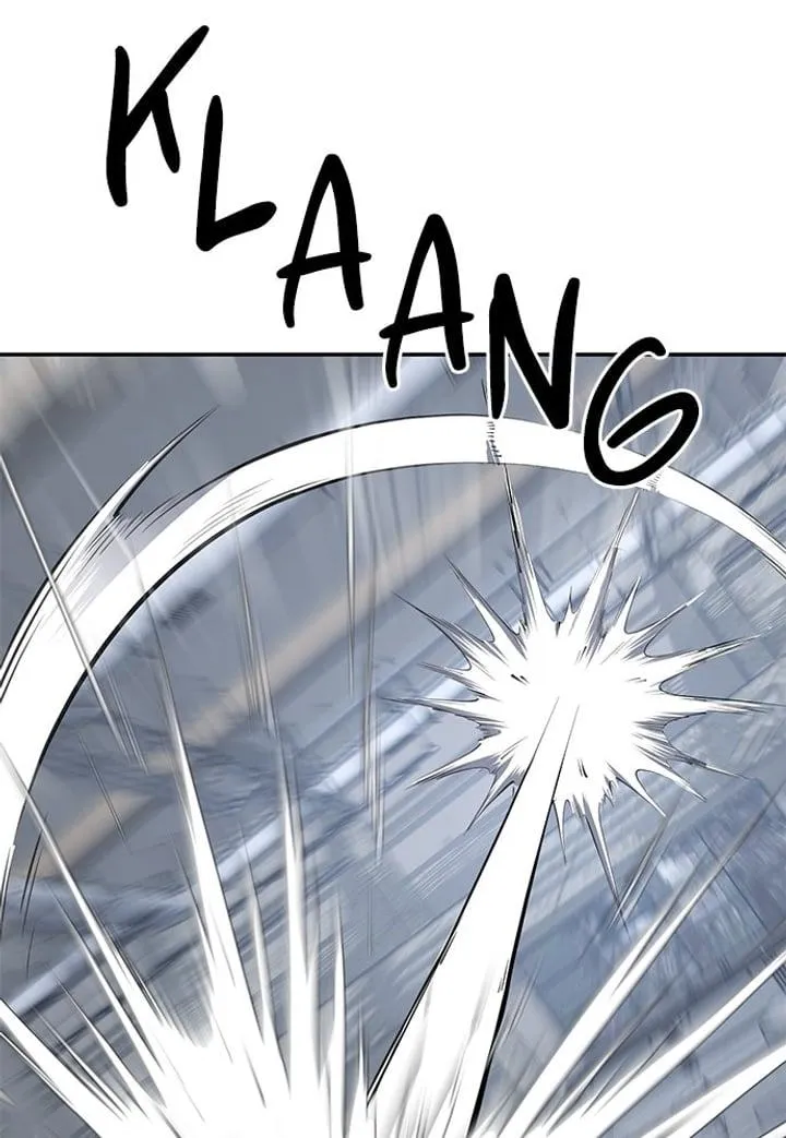Page 80 - Ticket Hero Chapter 219