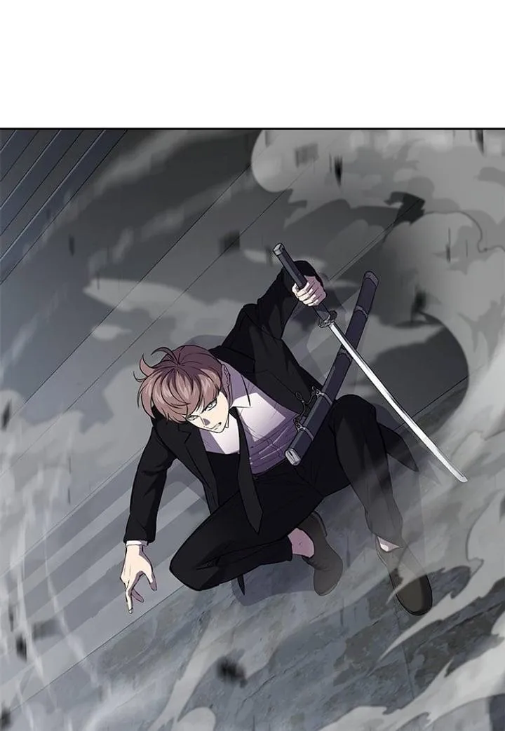 Page 82 - Ticket Hero Chapter 219