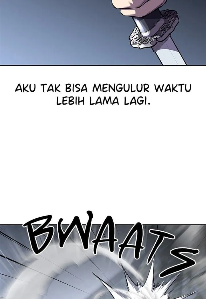 Page 84 - Ticket Hero Chapter 219