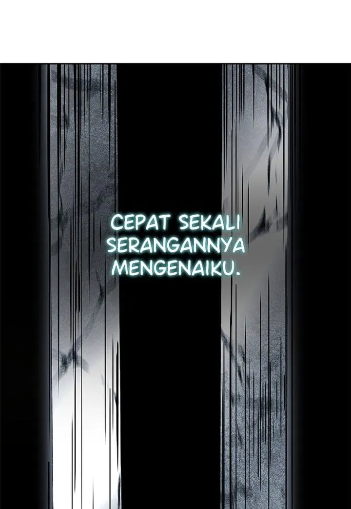 Page 86 - Ticket Hero Chapter 219